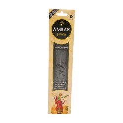 AMBAR PERFUMS Encens San...