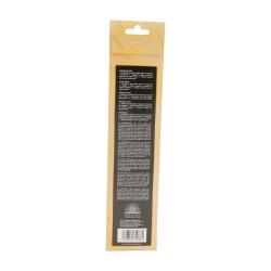 AMBAR PERFUMS Encens San...