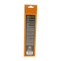 AMBAR PERFUMS Encens Mirra...