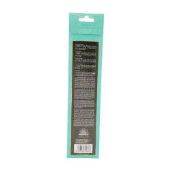AMBAR PERFUMS Encens...