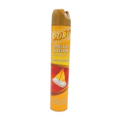 DORIL Abrillantador Mopes...