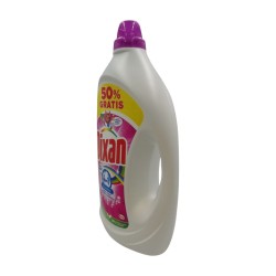 DIXAN Detergent Líquid 4 en...