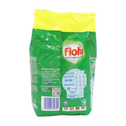 FLOTA Detergent en Pols...