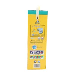 LAVANDERA Detergent en Pols...