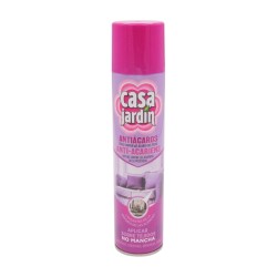 CASA JARDÍN Spray Antiàcars...