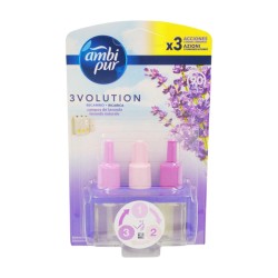 AMBIPUR 3 Volution Recanvi...