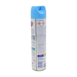 BLOOM ZERO Insecticida...
