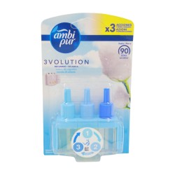 AMBIPUR 3 Volution Recanvi...