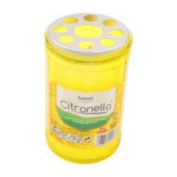 Espelma Antimosquits...