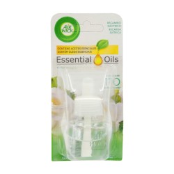 AIR WICK Recanvi Electric...