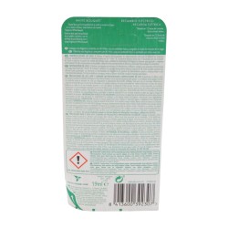 AIR WICK Recanvi Electric...
