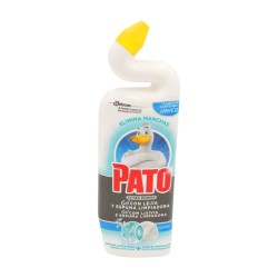 PATO Netejador WC Extra...