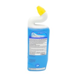 PATO Netejador WC Oceà 750 ml