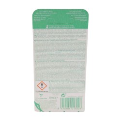 AIRWICK Recanvi Elèctric Flor