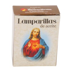MARTÍNEZ MORALES Llums...