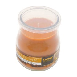 LUMAR AROMATIC Espelma...