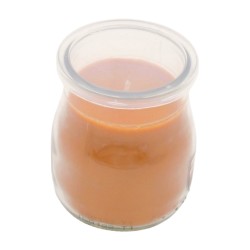 LUMAR AROMATIC Espelma...