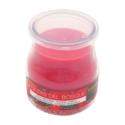 LUMAR Espelma Perfumada...