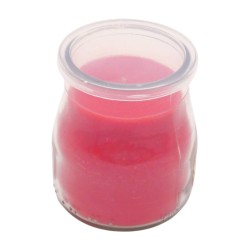 LUMAR Espelma Perfumada...