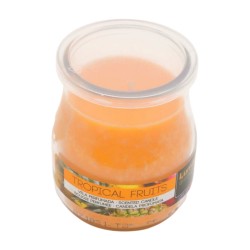 LUMAR Espelma Perfumada...