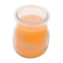 LUMAR Espelma Perfumada...