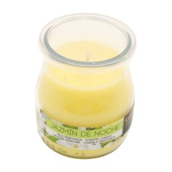 LUMAR AROMATIC Espelma...
