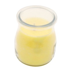 LUMAR AROMATIC Espelma...