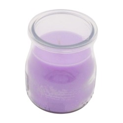 LUMAR AROMATIC Espelma...