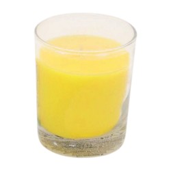 LUMAR AROMATIC Espelma...
