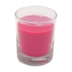 LUMAR Espelma Perfumada...