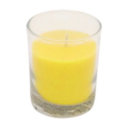 LUMAR AROMATIC Espelma...