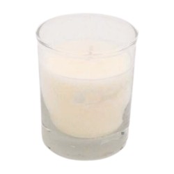 LUMAR Espelma Perfumada...