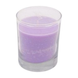 LUMAR AROMATIC Espelma...