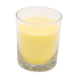 LUMAR AROMATIC Espelma...