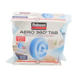 RUBSON Aero 360º...