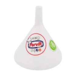 FERVIK R773 Embut de...