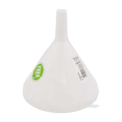 FERVIK R773 Embut de...