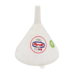FERVIK R772 Embut de...