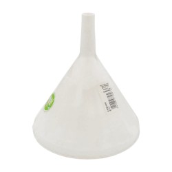 FERVIK R772 Embut de...