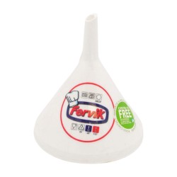 FERVIK R774 Embut Plastic...