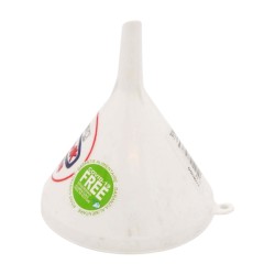 FERVIK R774 Embut Plastic...