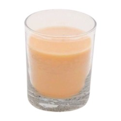 LUMAR AROMATIC Espelma...