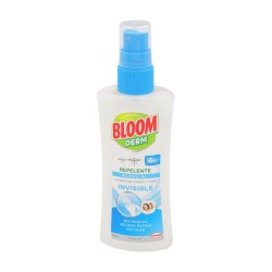 BLOOM DERM Loció Repel·lent...