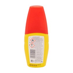 Autan Protection Plus...