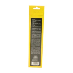 AMBAR PERFUMS Encens...
