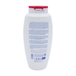 PHARMALINE ATOPIC Gel Pell...
