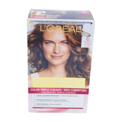 EXCELLENCE CREME Tint...