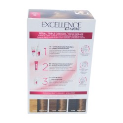 EXCELLENCE CREME Tint...