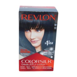 REVLON COLORSILK Tint núm....