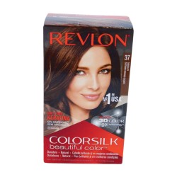 REVLON COLORSILK Tint núm....